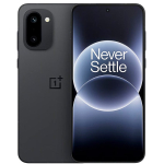 OnePlus Ace 6T 16/512GB Black