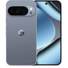 Купить Google Pixel 10 Pro XL 16/256GB Moonstone Google Pixel 10 Pro XL 16/256GB Moonstone