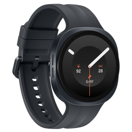 Samsung Galaxy Watch 9 LTE 40mm Graphite