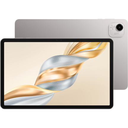 Honor Pad X9a 8/256GB LTE Gray