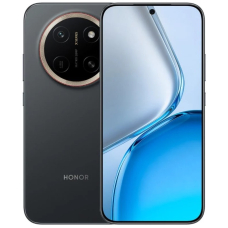 Honor X80 Pro Max 12/512GB Black