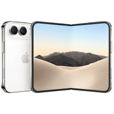 Купить Apple iPhone Duo 256GB Star White Apple iPhone Duo 256GB Star White