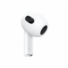 Apple Airpods 4 (Left) Активное шумоподавление