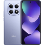 Xiaomi Redmi Note 15 8/256GB Mist Purple