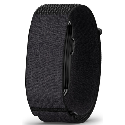 Garmin CIRQA Smart Band L-XL Black (010-04675-00)