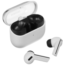 Купить Samsung Galaxy Buds 3 FE Gray Samsung Galaxy Buds 3 FE Gray