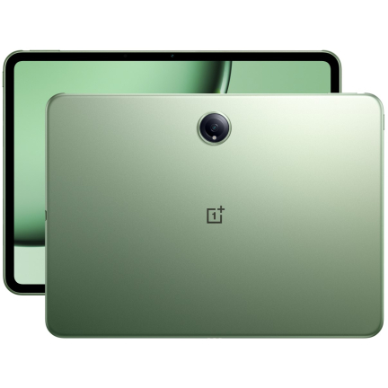 OnePlus Pad Pro 16/512GB Wi-Fi Green