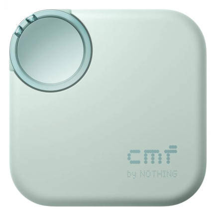 Nothing CMF Buds 2 Light Green