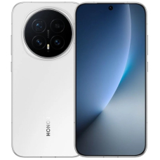 Купить Honor Magic 8 12/256GB White Honor Magic 8 12/256GB White