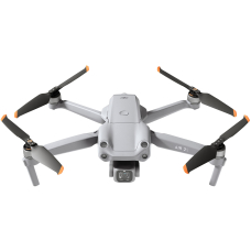Квадрокоптер DJI Air 2 S combo