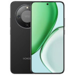 Honor X70 8/256GB Black