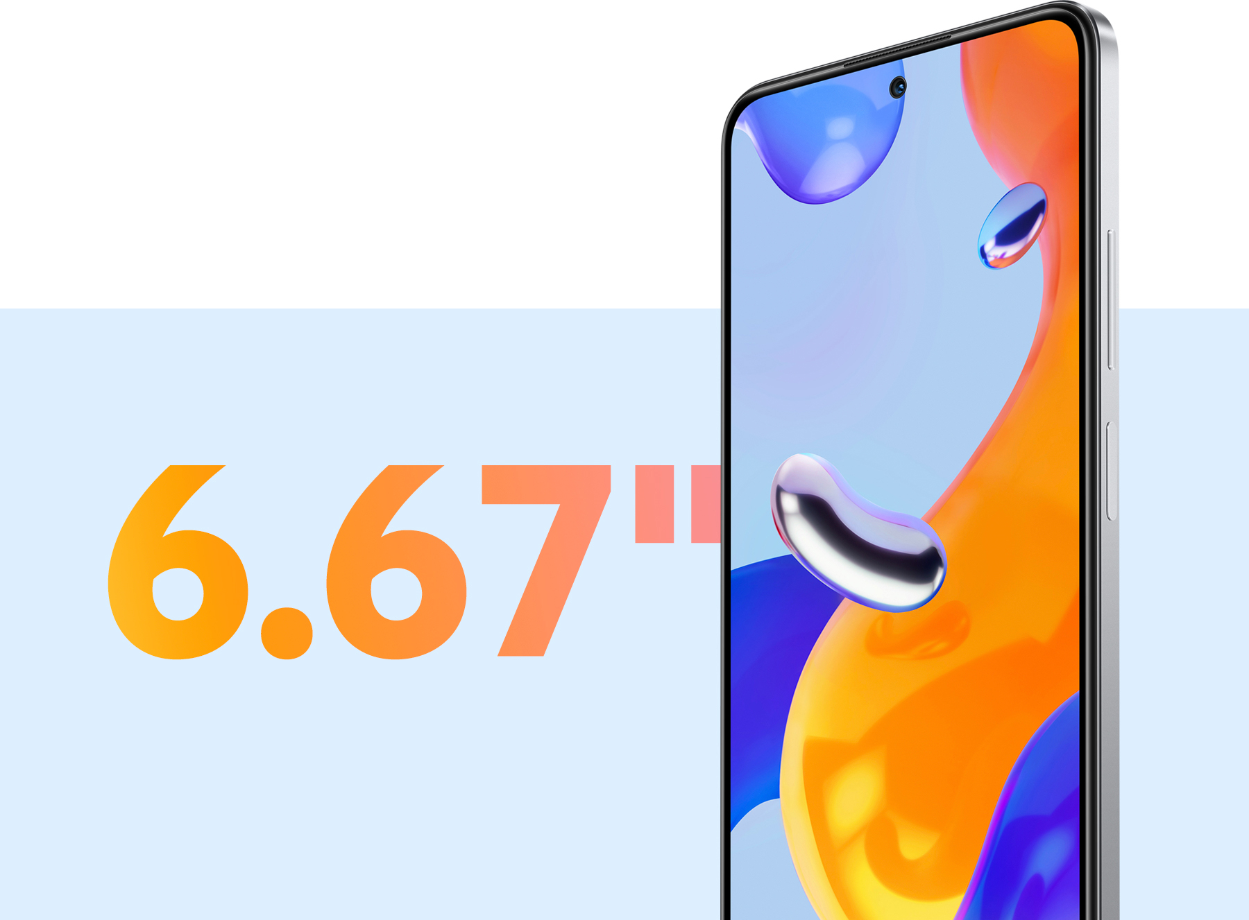 Купить Xiaomi Redmi Note 11 Pro+ 5G 8/256GB Stealth Black (India) по низкой  цене, оригинальный с гарантией в Томске | Мобилочка Mobilo4ka.ru